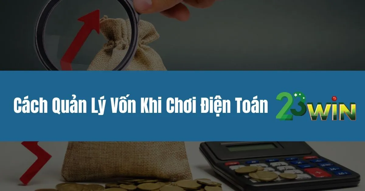 Đánh Giá Nhà Cái 23win05