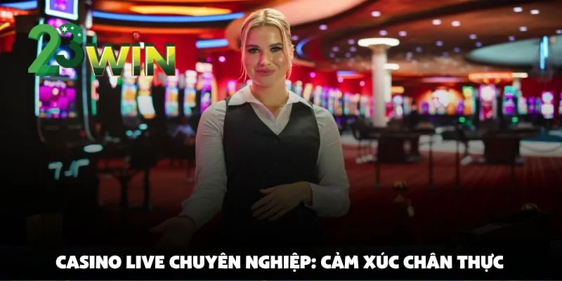 Trải Nghiệm Game Đỉnh Cao Tại 23win Từ Góc Nhìn Người Chơi Thực