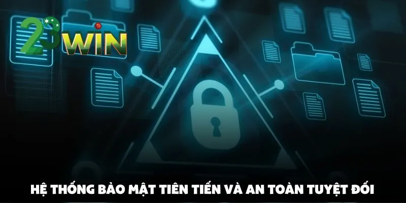 23win là gì? Giải mã sức hút của nhà cái đình đám năm 2025