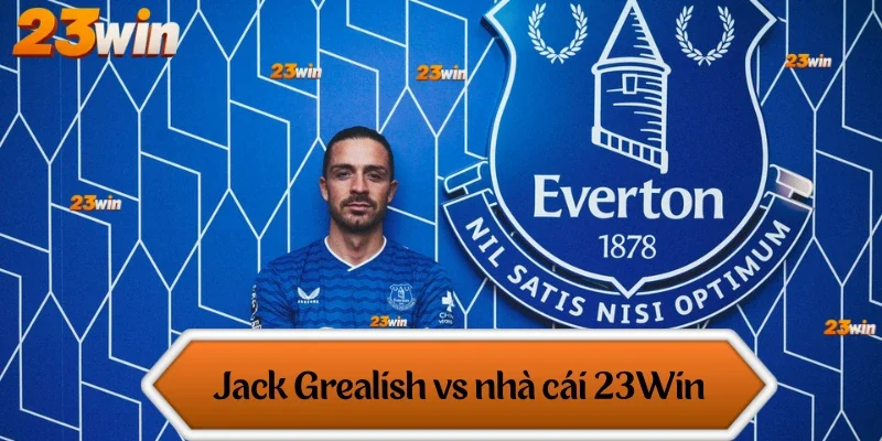 Lễ ký hợp đồng tài trợ của 23Win